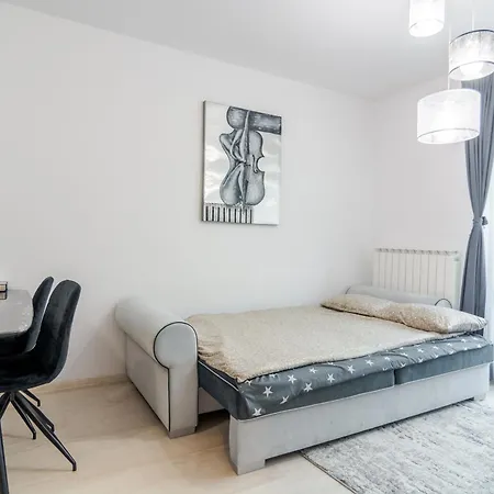 Apartment Paris Luxury Centre 2bdr W Work Desk And Wifi Near Nevsky Cathedral